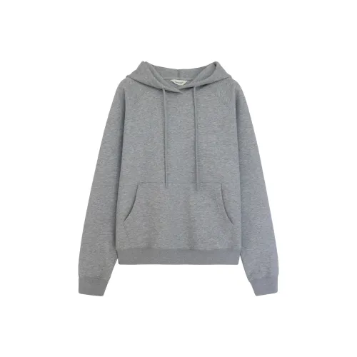 REAL EASY Sweatshirts Women's