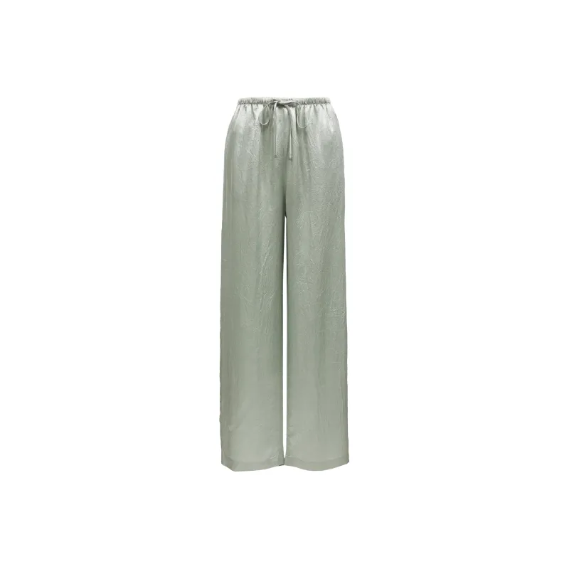 ONLY Casual Pants Women's-0
