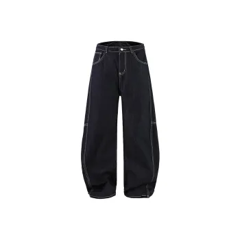 Être Par Lee Jeans Unisex
