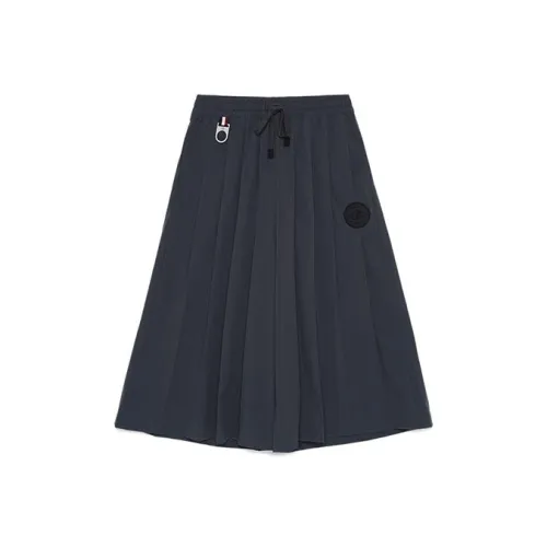 Palladium Casual Pants Women's