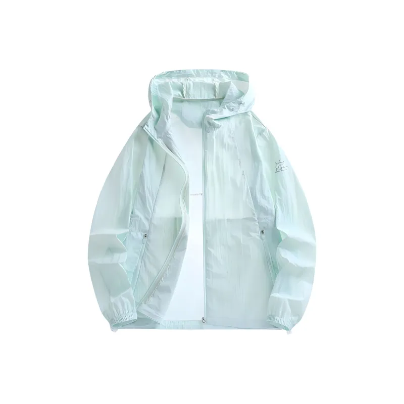 Grace Sun Protection Clothing Women's-1