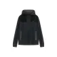 Dark Gray/Black (Men's)