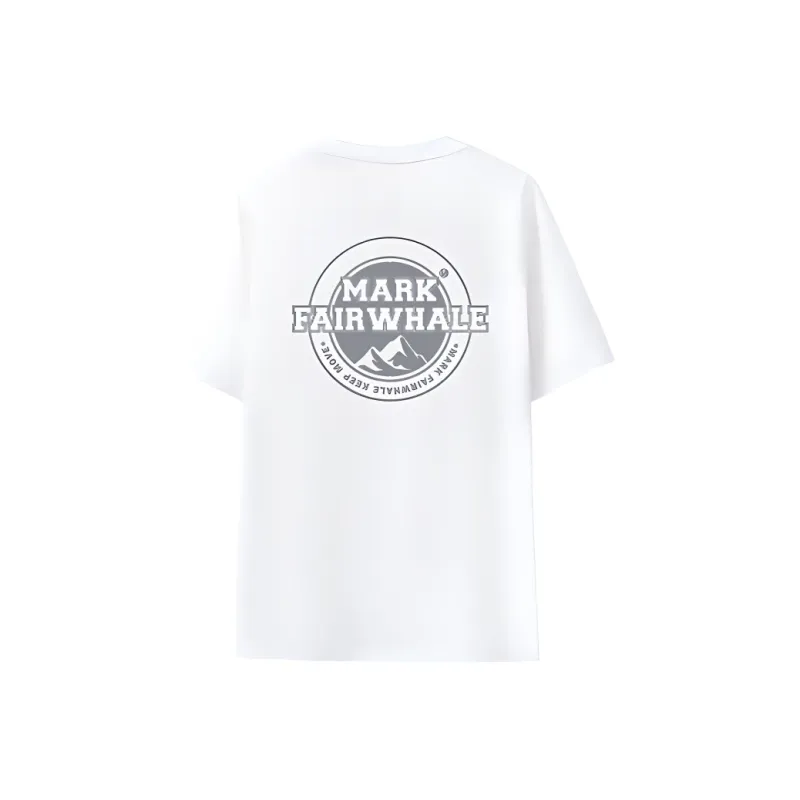 UNDERTIDES T Shirts Unisex-1