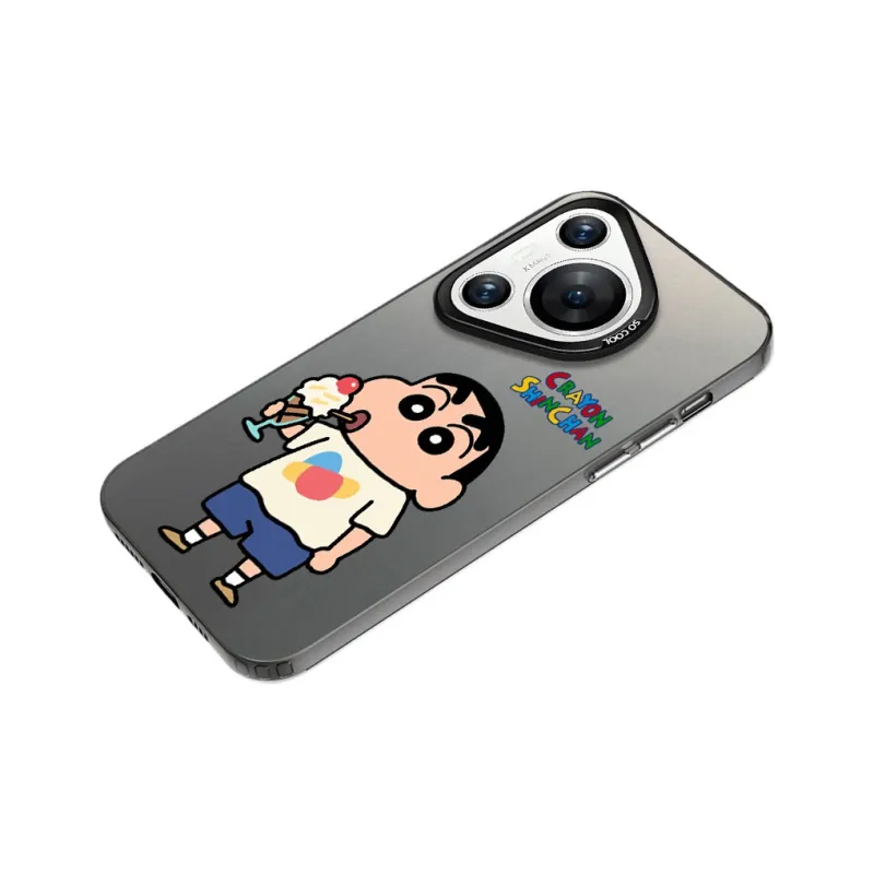 Baochengbao Phone Cases-1