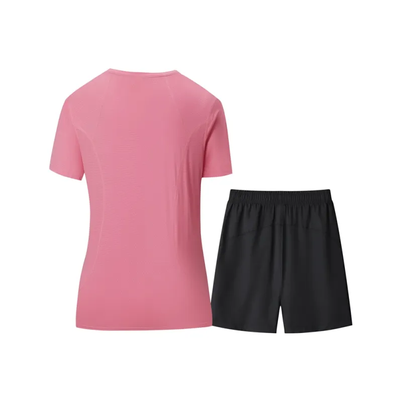 Kele Coco Fitness Sets Women's-16