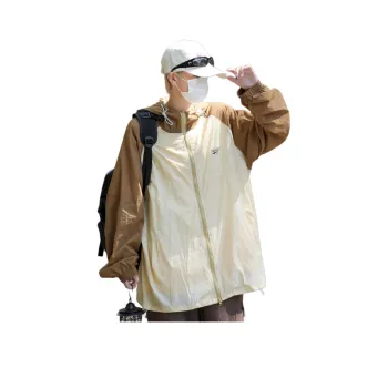 AWAO Sun Protection Clothing Unisex