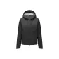 0027 Black