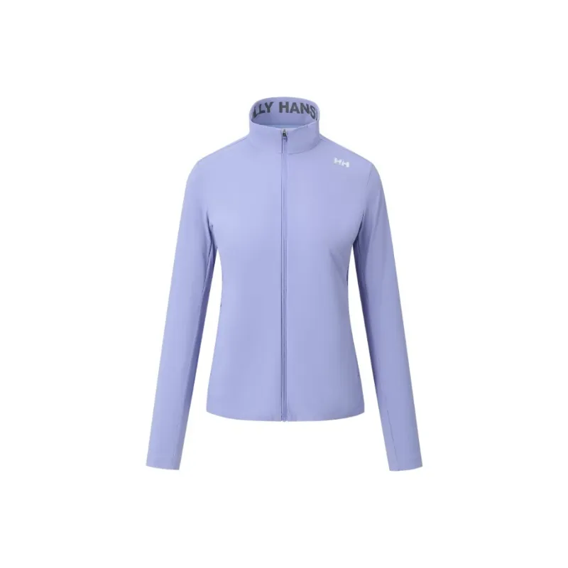 HELLY HANSEN ARCV Quick Dry UV Protection Cooling Sun Protection Clothing Women's-0