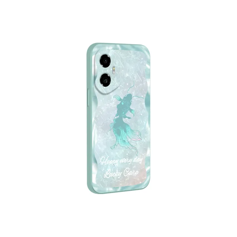 TUNAMEI Phone Cases-7