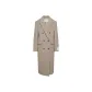 Nomad Taupe/Nomad Gray Umber
