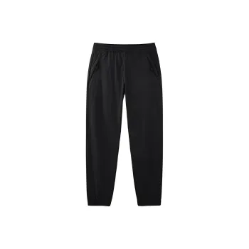 Timberland Casual Pants Women's Black