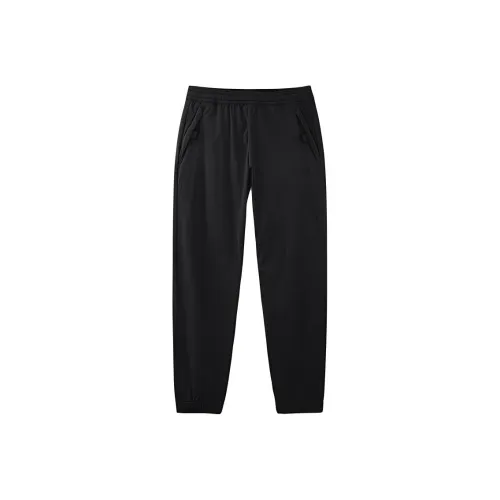 Timberland Casual Pants Women's Black