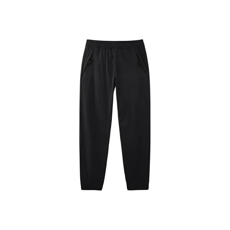 Timberland Casual Pants Women's Black-0
