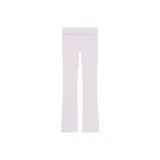 Salt Pink/Salt Pink