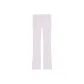 Salt Pink/Salt Pink