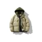99 Dark Khaki