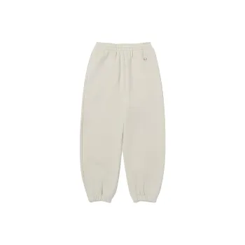 Champion Casual Pants Women's Beige