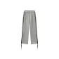 Light Heather Gray 2 (Extended Length)