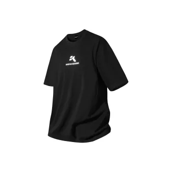 Kawasaki T Shirts Unisex
