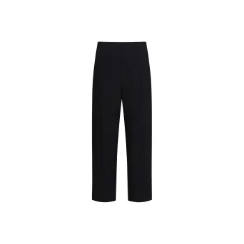 MARNI Straight Trousers