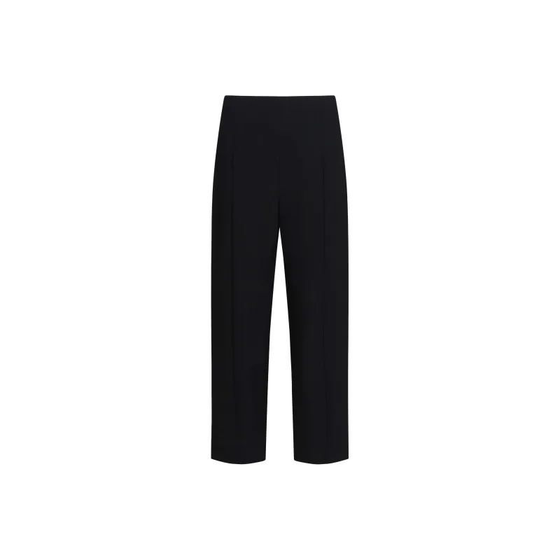 MARNI Straight Trousers-0