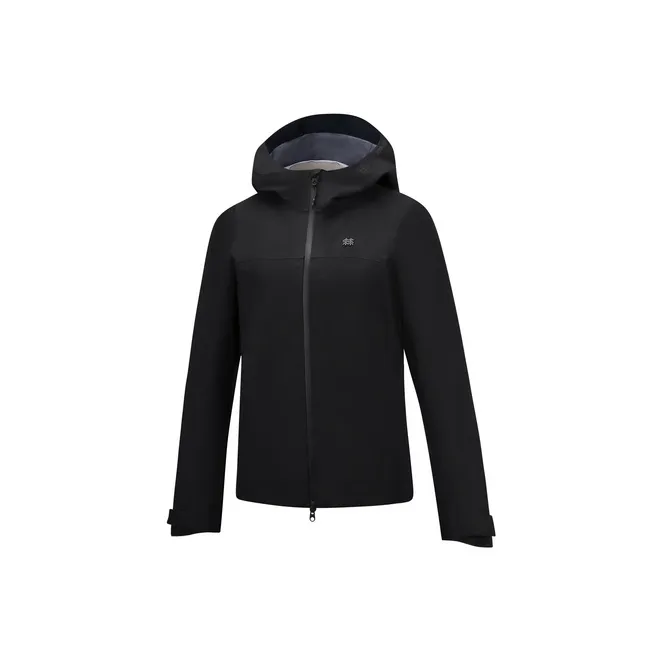 KOLON SPORT 1992 Windbreaker Jacket Women's-0