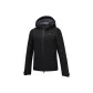 Black BK