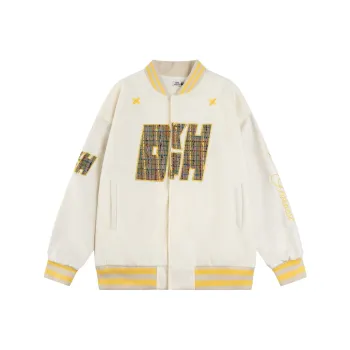 YINLEI Baseball Jerseys Unisex