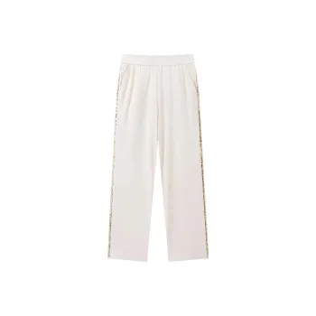 Yiner Life Casual Pants Women's
