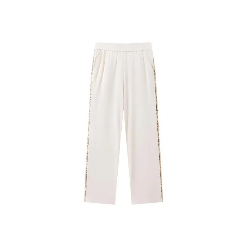 Yiner Life Casual Pants Women's-5