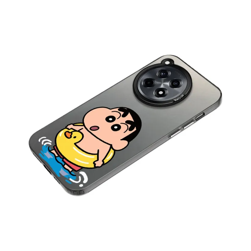 Baochengbao Phone Cases-10