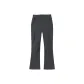 Dark Gray (Fall Winter Fleece-Lined)
