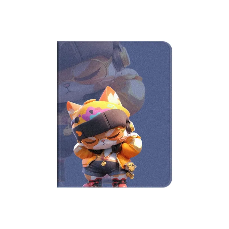 Baochengbao Tablet Protective Cases-16