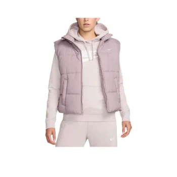 Nike Sportswear Classic Puffer Women's Therma-FIT Loose Vest