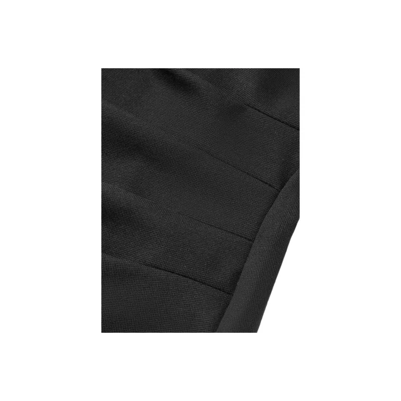 Love To Serve Short Sleeved Dress Women's-4