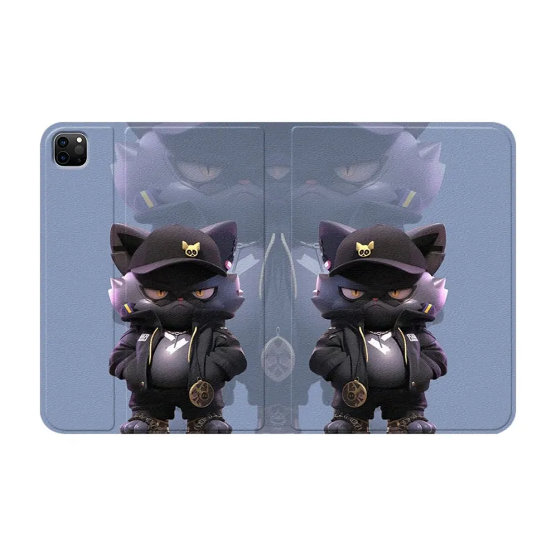 Baochengbao Tablet Protective Cases-15
