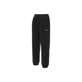 Mizuno RUNBIRD FLEECE PANTS Casual Pants Women's