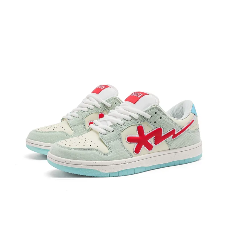 adidas Barricade Shoes Grey Two Womens