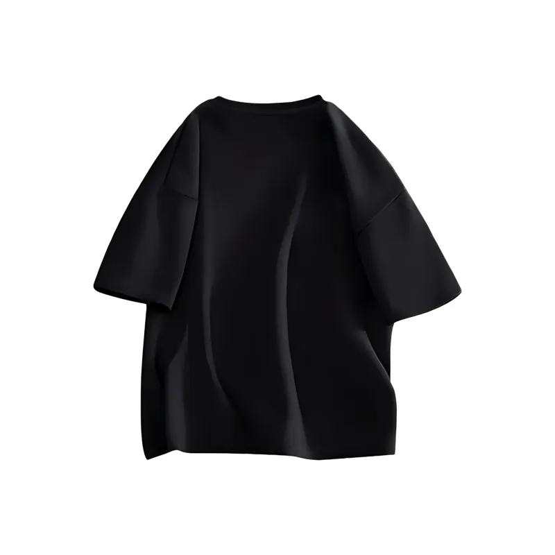 SOAP OPERA T Shirts Unisex-3