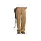 Light Khaki