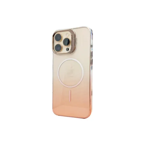 River lips Phone Cases