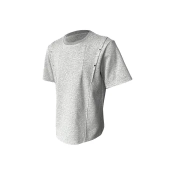 NC 30 T Shirts Unisex
