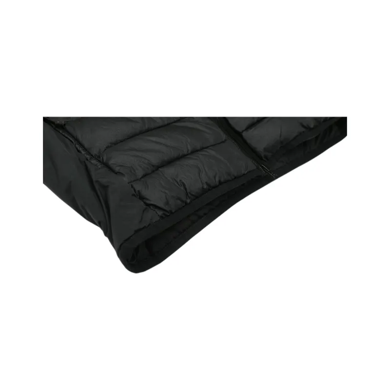 STONE ISLAND High Neck Quilted Gilet-3