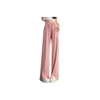 MAKINO Casual Pants Women's