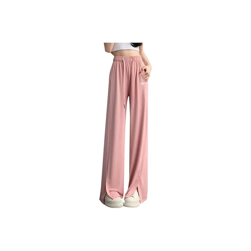 MAKINO Casual Pants Women's-0