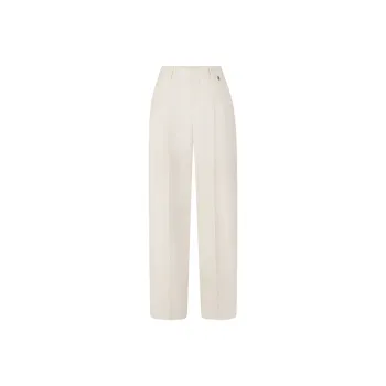 BOGNER Casual Pants Women's