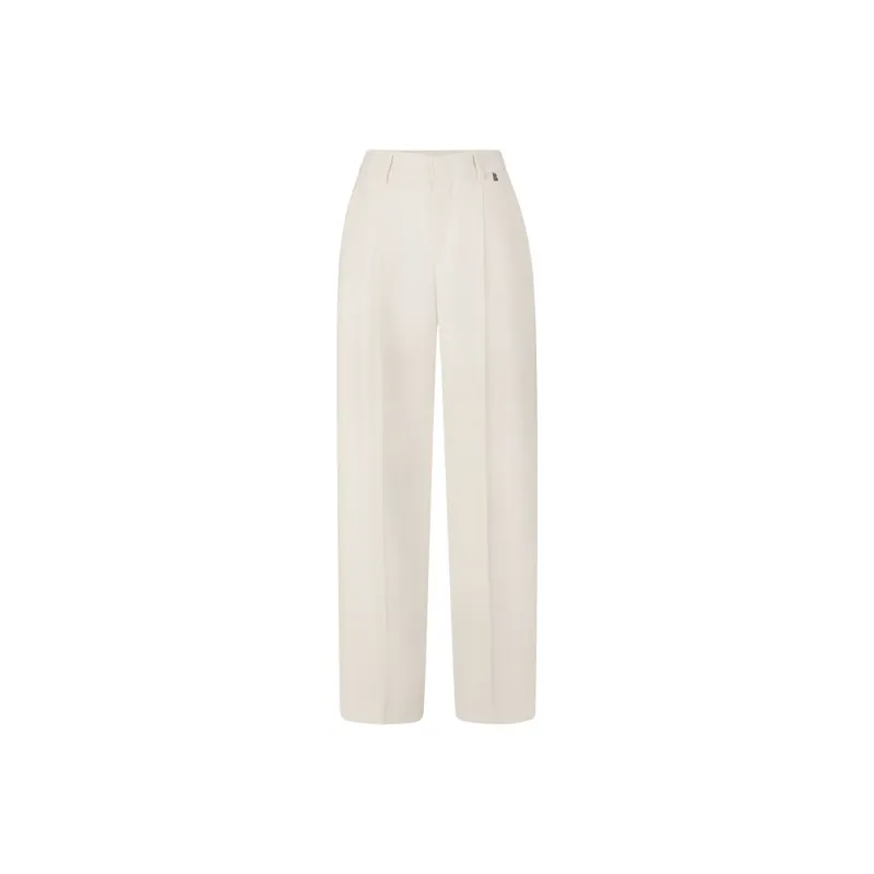 BOGNER Casual Pants Women's-0