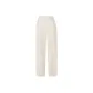 Eggshell White