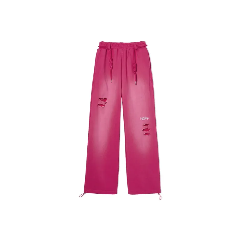 EPTISON WOMAN Casual Pants Women's-4