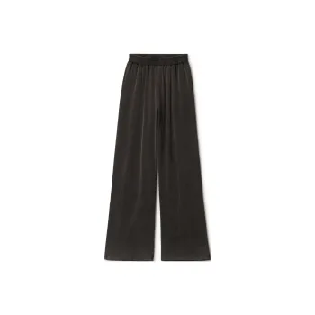 Alexander Wang Cotton Trousers